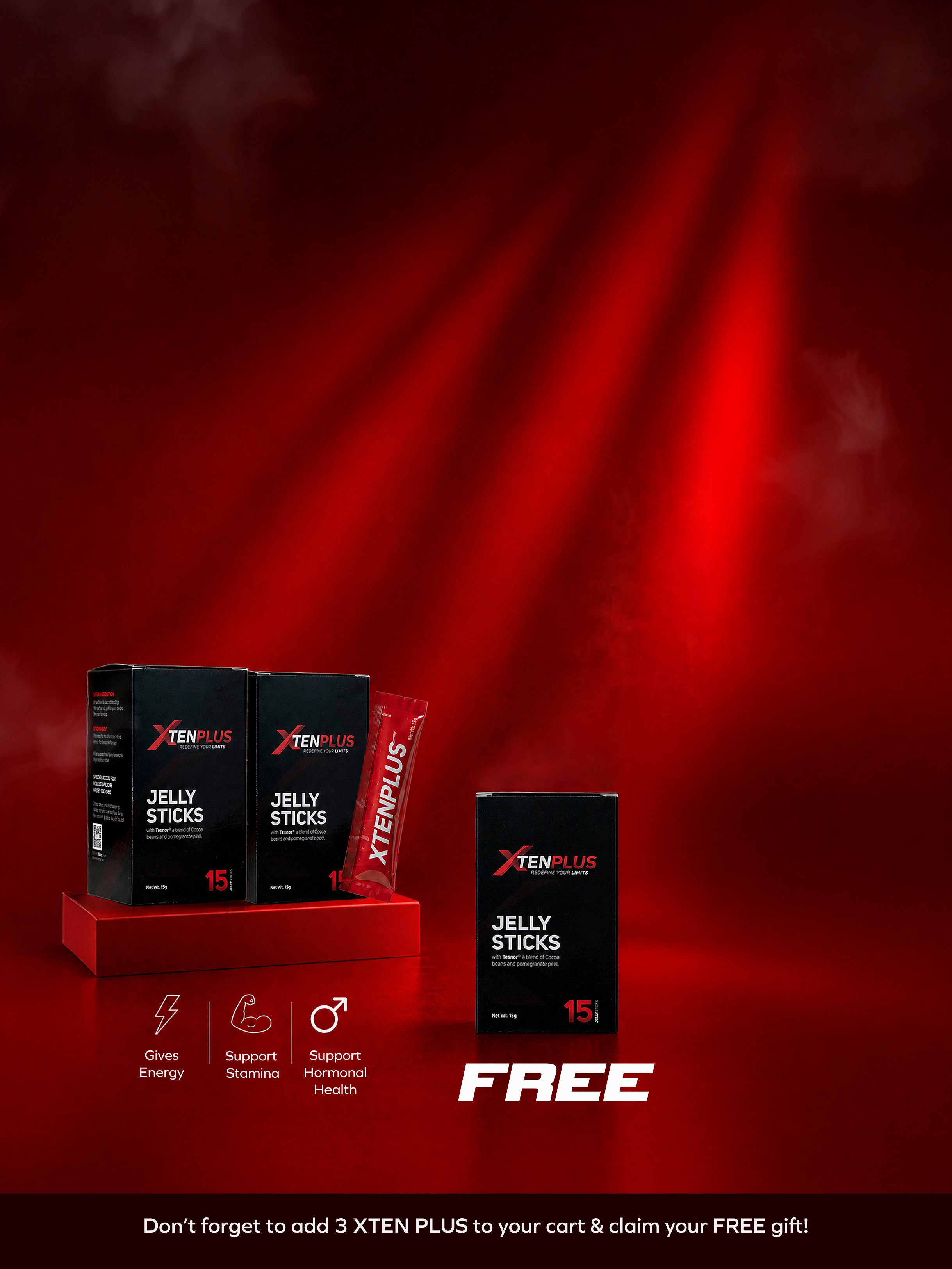 M-BANNER-XPL_PROMO-03.jpg