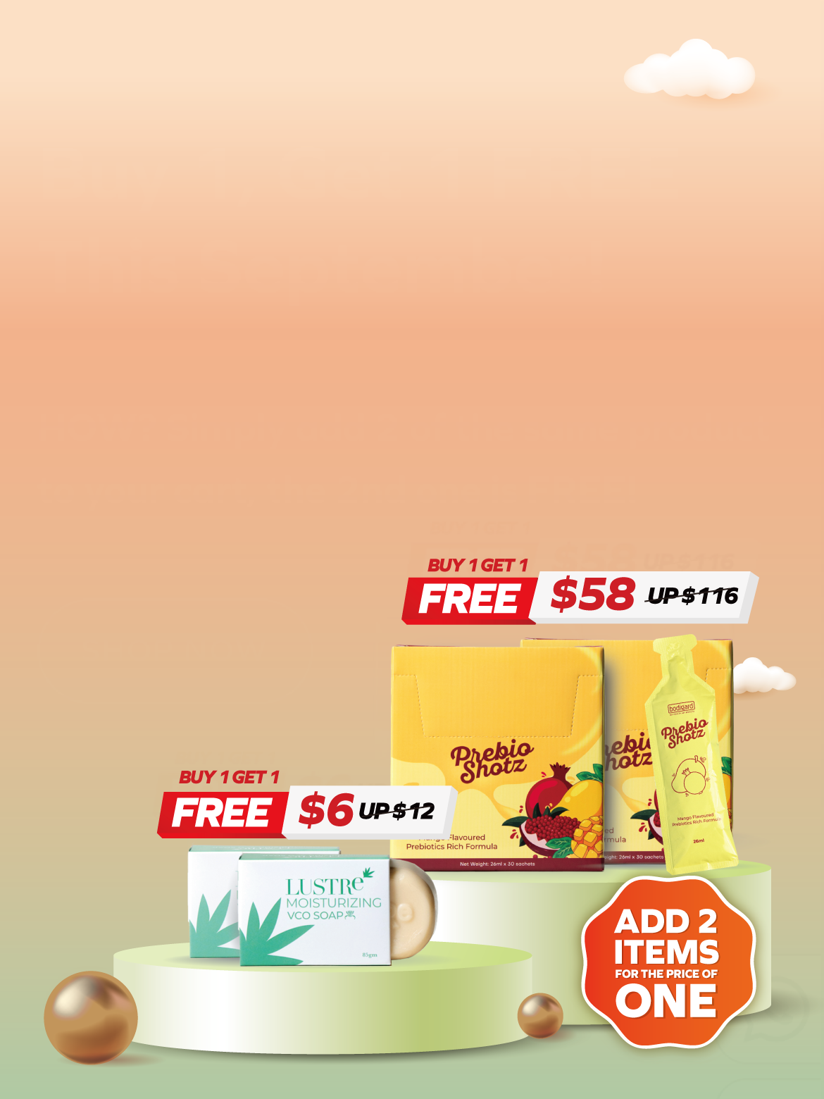 MOBILE-BANNER_SEPT-PROMO-BOGO_090707fe-79bd-4f52-84eb-229f5e7d8e24.png
