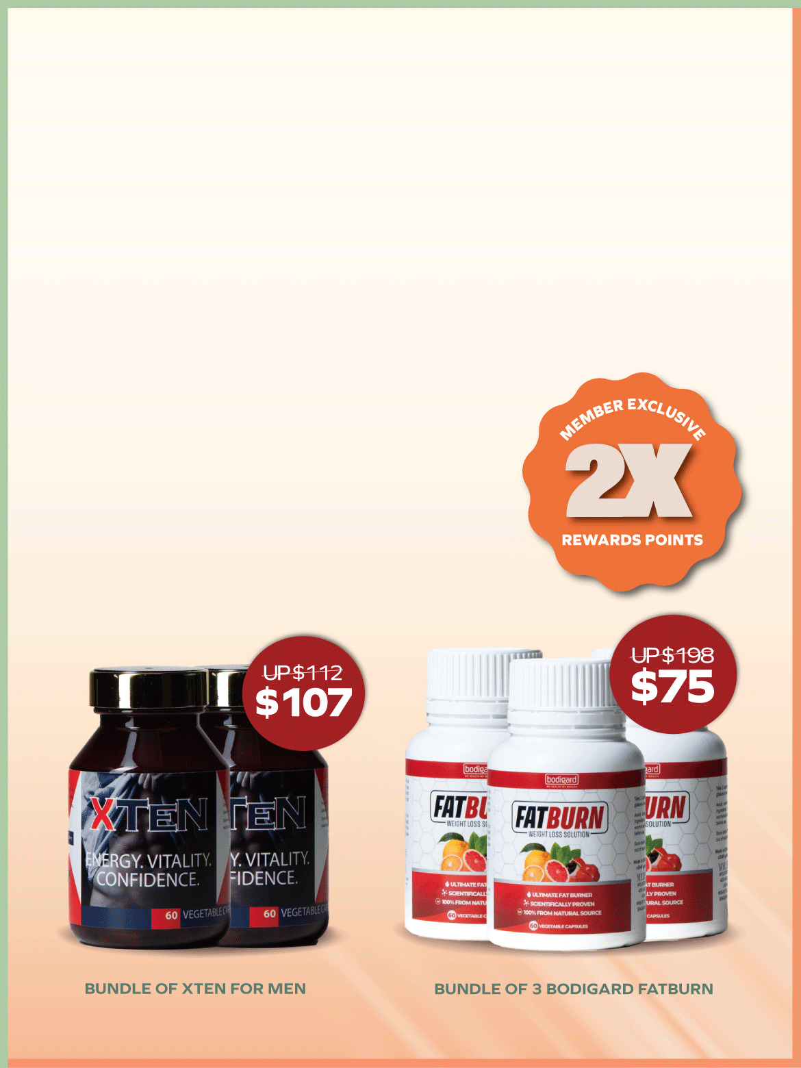 Thank-you-sale-mobile-banner_1360a662-3ecc-41fa-bdd2-e6be24b51d9d.png