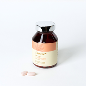 Women's Wellness Pack