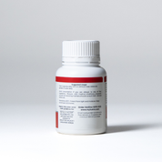 Detox & Weightloss Pack - Prebioshotz & Fatburn