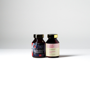 Couple's Bundle - XTen & Women's Plus