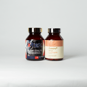 Active Muscle Pack - MyLustre.com