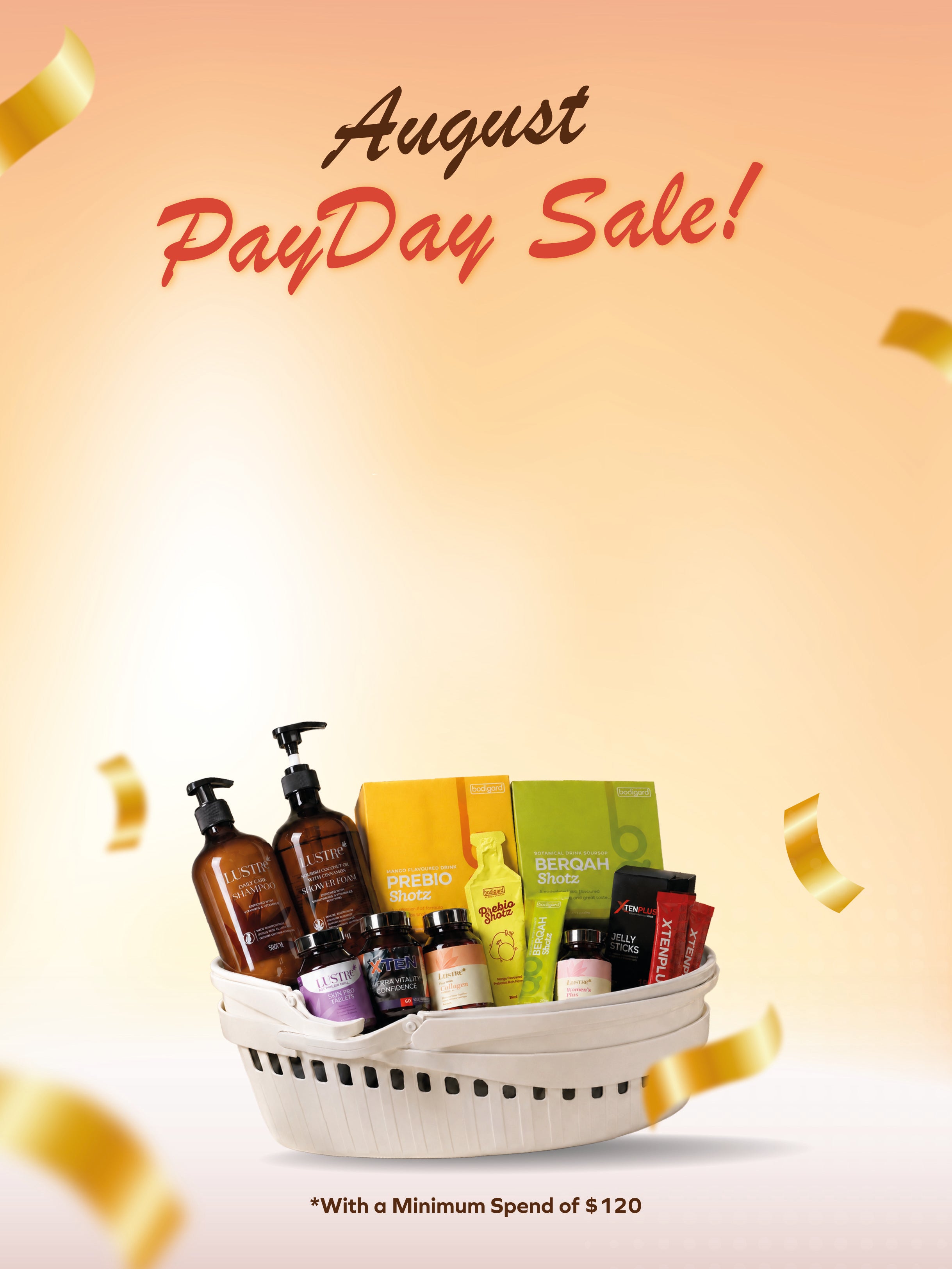 aug_payday-mobile_banner.jpg