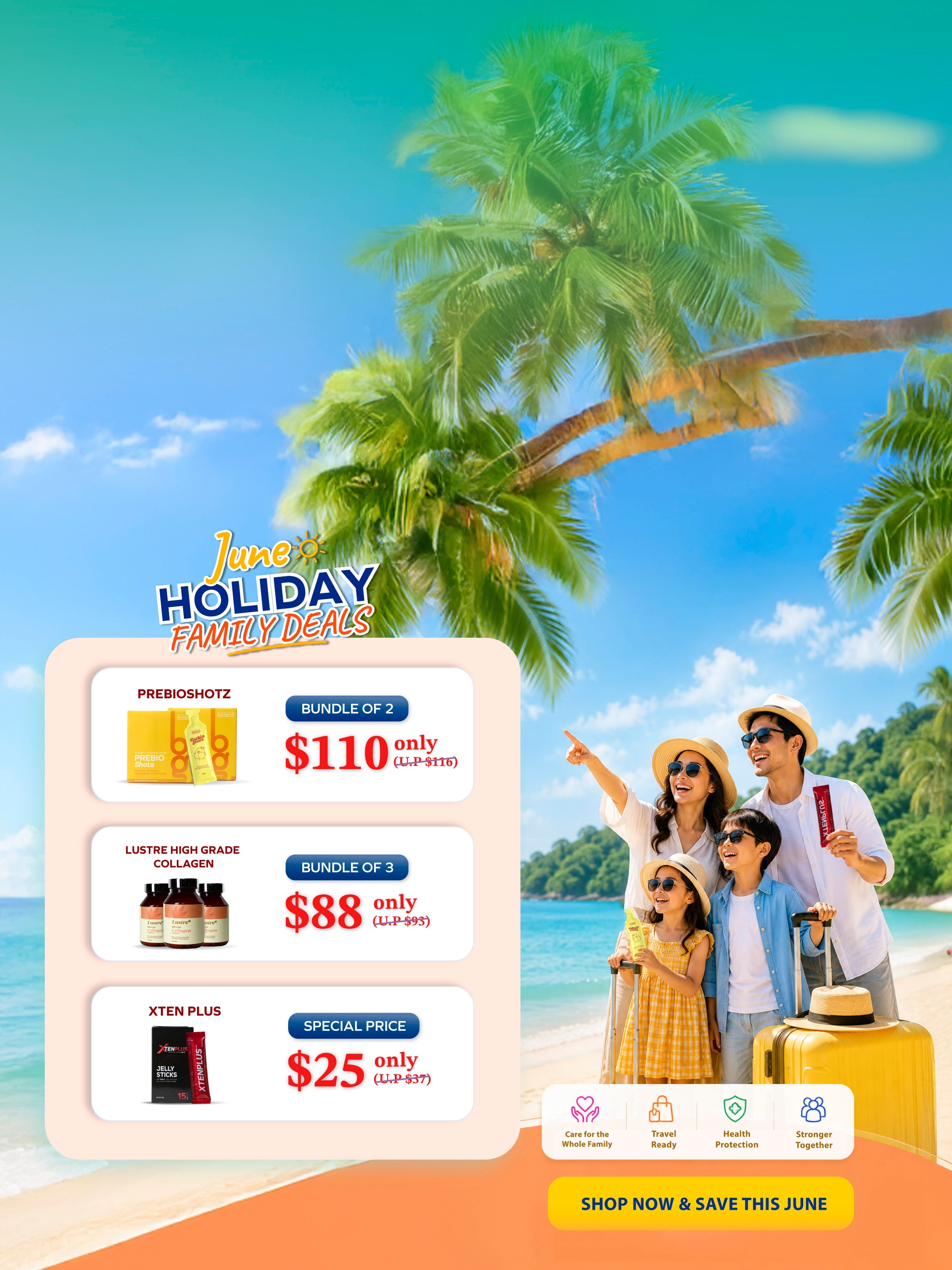 banner-Family_Promo-JUNE-02_b296449a-f65e-47cf-b052-56560b34835e.jpg