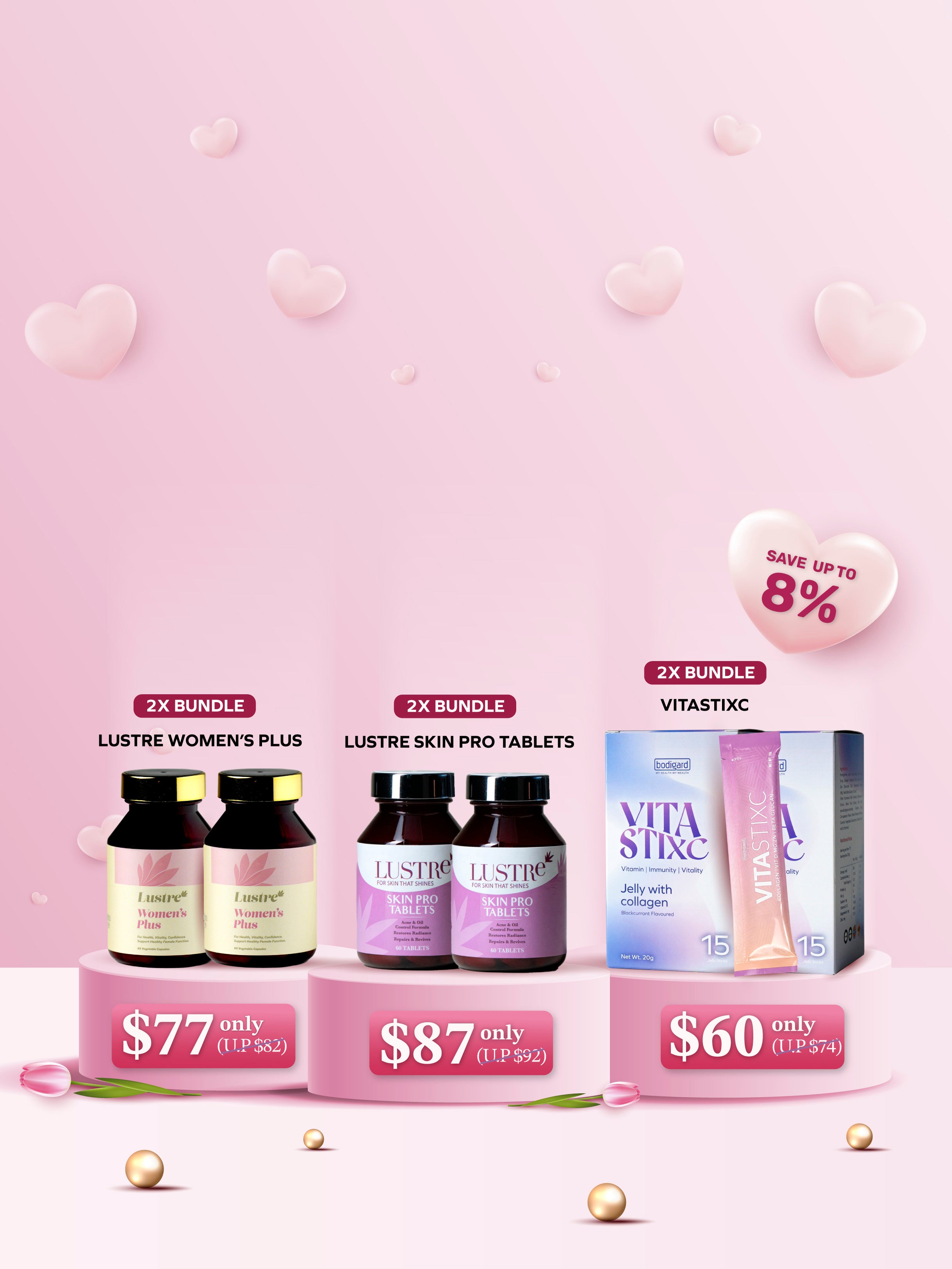 banner-mothers_day_promo-01-02.jpg