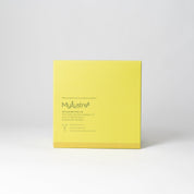 Bodigard Berqah Shotz - Pack of 2 - MyLustre.com