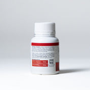 Bodigard FatBurn - MyLustre.com