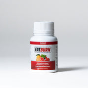 Bodigard Fatburn - Pack Of 2 - MyLustre.com