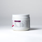 Bodigard Prebio - M - MyLustre.com