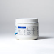 Bodigard Prebio - T - MyLustre.com