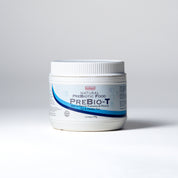 Bodigard Prebio - T - MyLustre.com