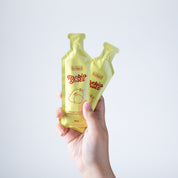 Bodigard Prebioshotz - MyLustre.com
