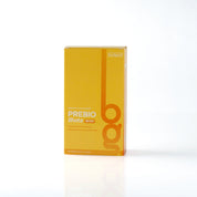 Bodigard Prebioshotz Mini - MyLustre.com