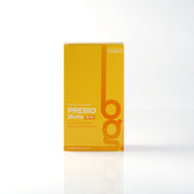 Bodigard Prebioshotz Mini - MyLustre.com