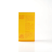 Bodigard Prebioshotz Mini - MyLustre.com