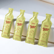 Bodigard PrebioShotz - Pack Of 2 - MyLustre.com