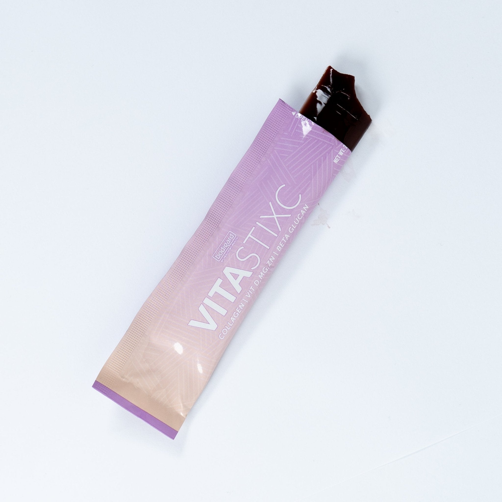 Bodigard VitaStixc Pack of 2 - MyLustre.com
