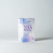Bodigard VitaStixc Pack of 2 - MyLustre.com