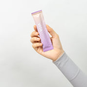 Bodigard VitaStixc Pack of 2 - MyLustre.com