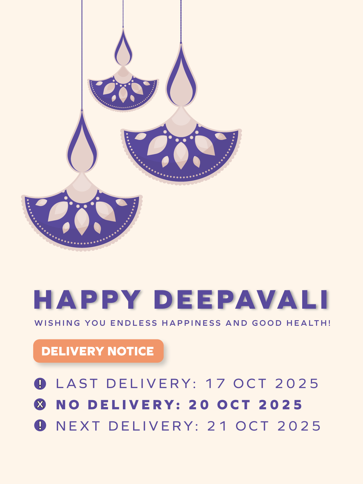 deepavali-25-04.png