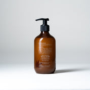 Lustre Hair Care Essential - MyLustre.com