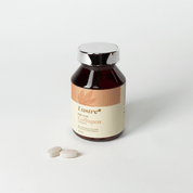 Lustre Hair Care Essential - MyLustre.com