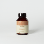 Lustre Hair Care Essential - MyLustre.com