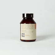 Lustre High Grade Collagen - MyLustre.com