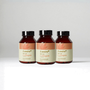 Lustre High Grade Collagen - Pack of 3 - MyLustre.com
