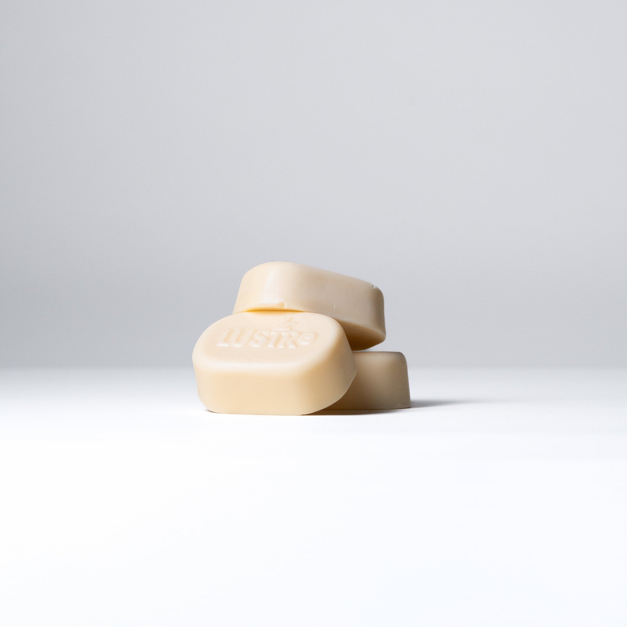 Lustre Moisturizing VCO Soap - MyLustre.com