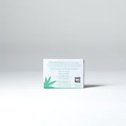 Lustre Moisturizing VCO Soap - MyLustre.com