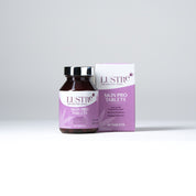 Lustre Skin Pro Tablet - MyLustre.com