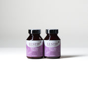 Lustre Skin Pro Tablet - Pack of 2 - MyLustre.com