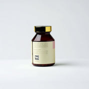 Lustre Women's Plus - MyLustre.com