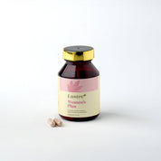 Lustre Women's Plus - MyLustre.com