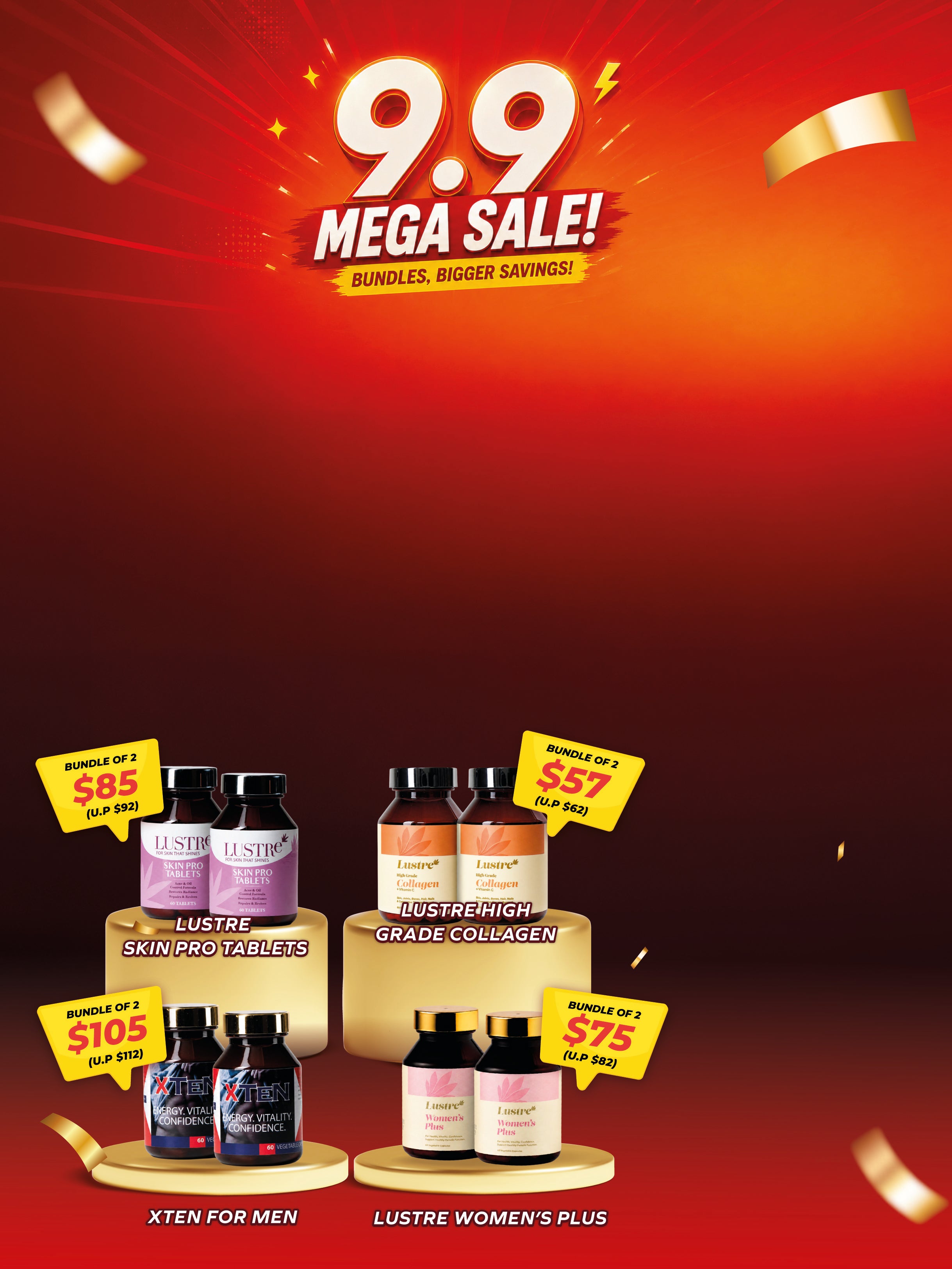 mobile-9.9-promo_2.jpg