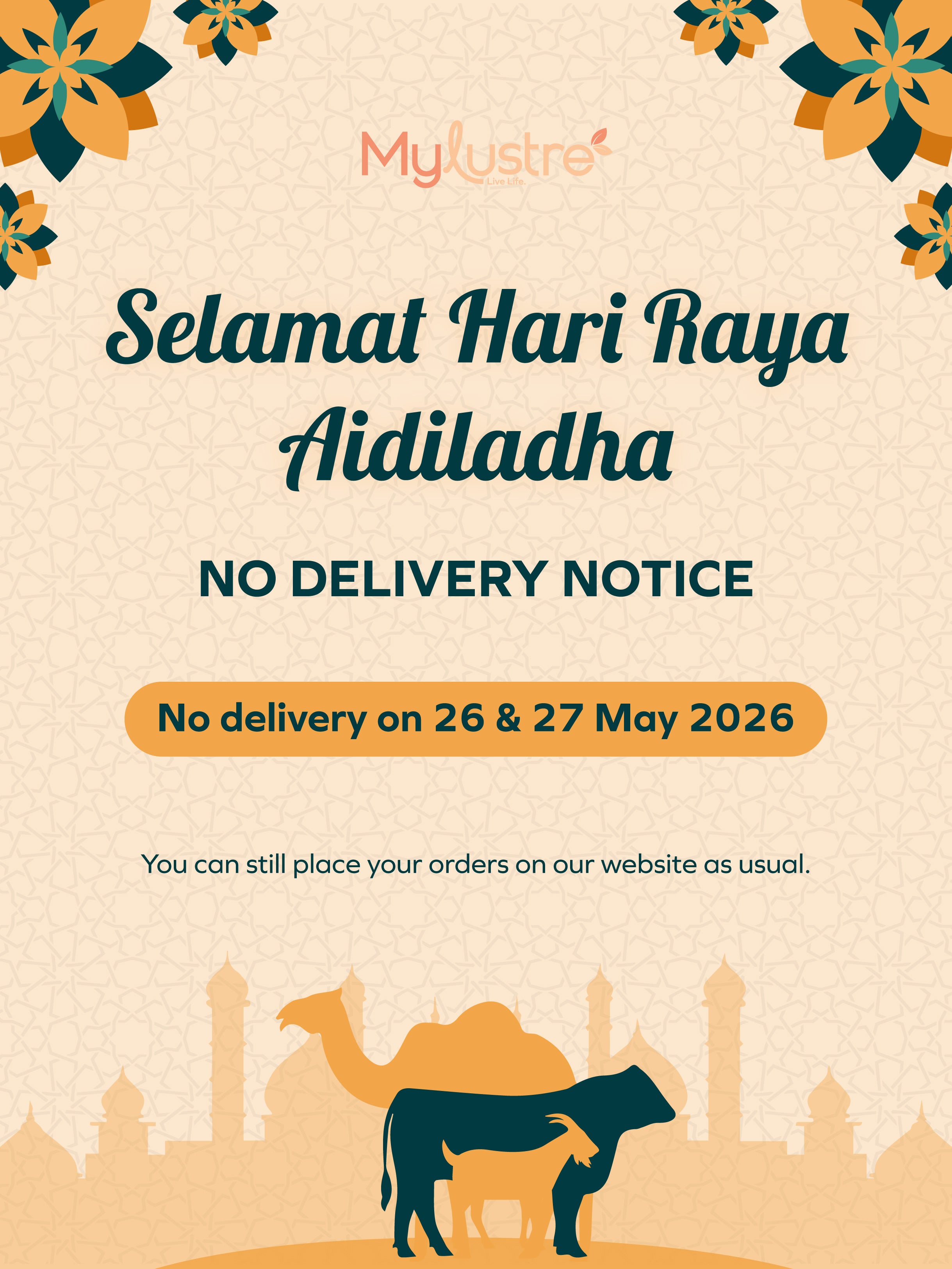 mobile_B-_nodelivery_aidil_adha-03.jpg