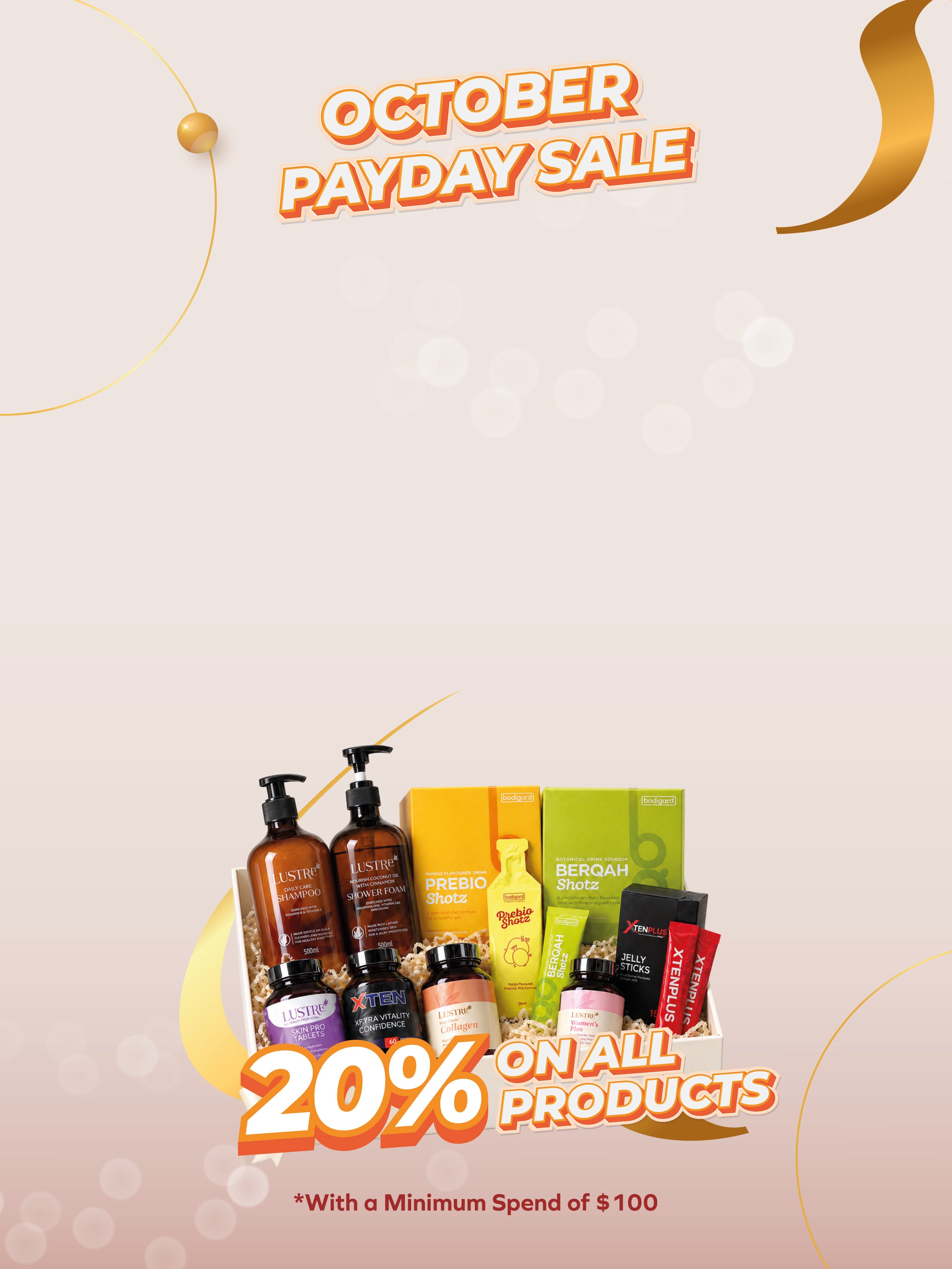 oug_payday_mobile_banner.jpg