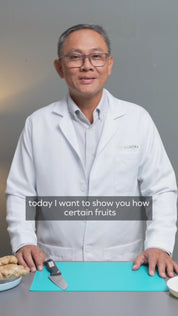 Bodigard Berqah Shotz - Pack of 3