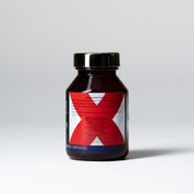 XTEN For Men - MyLustre.com