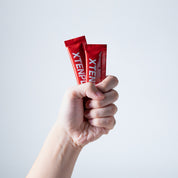 XTEN Plus - MyLustre.com