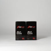 XTen Plus - Bundle Of 2 - MyLustre.com