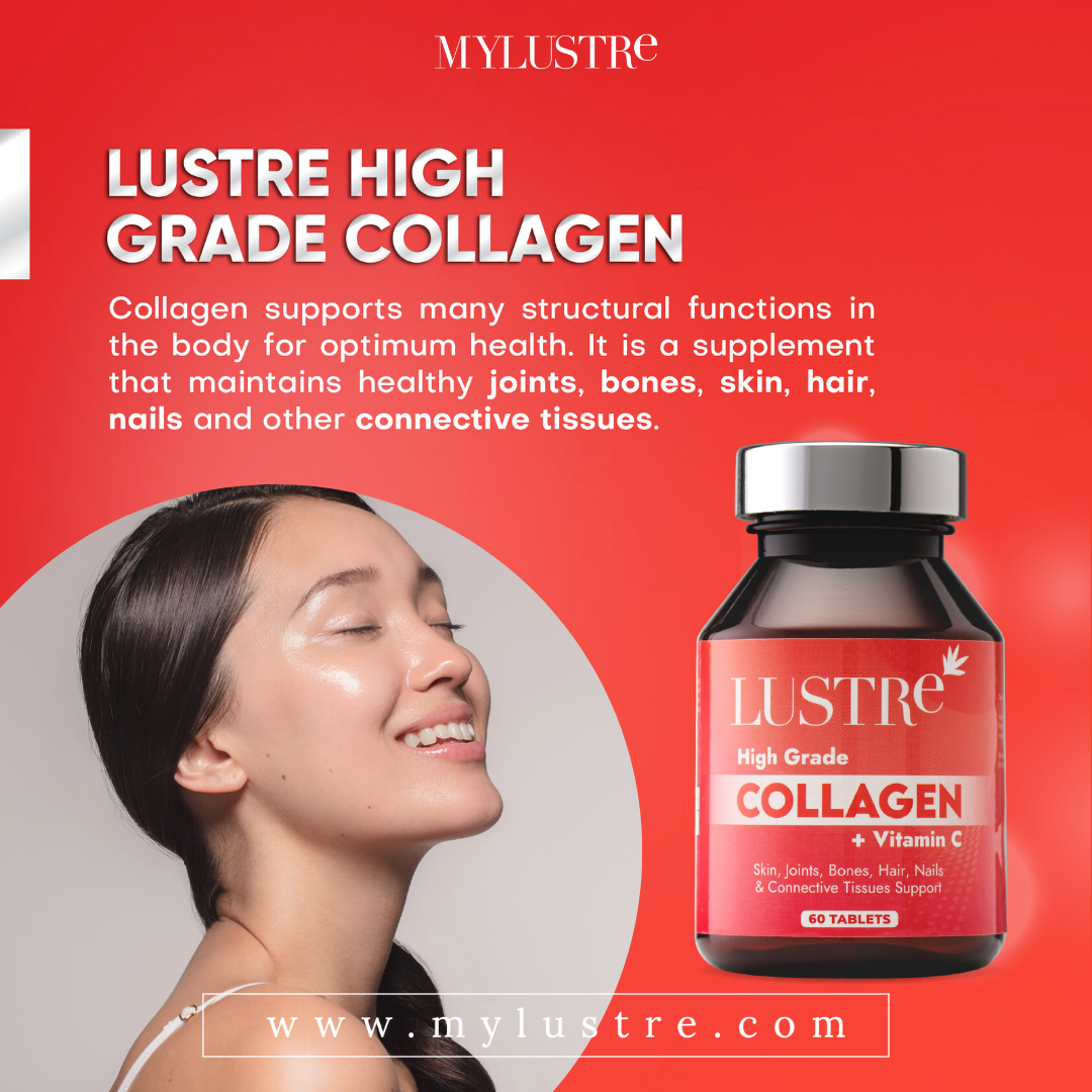 the best collagen supplement