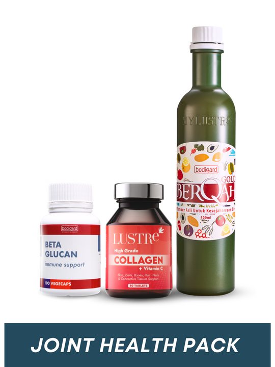 Joint Health Pack