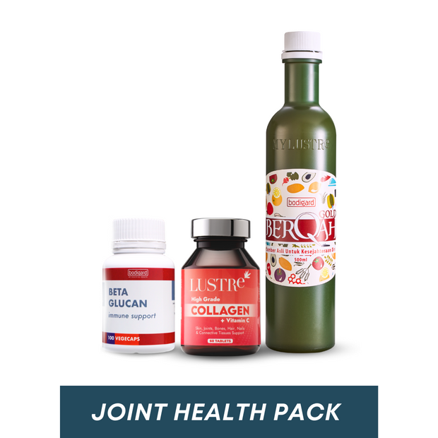 Joint Health Pack