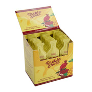 Immune-Booster Pack